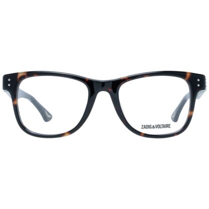 Zadig & Voltaire - Black Women Optical Frames