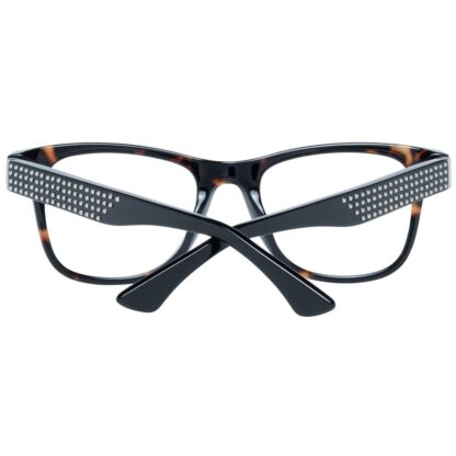 Zadig & Voltaire - Black Women Optical Frames