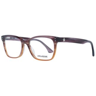 Escada - Multicolor Women Optical Frames