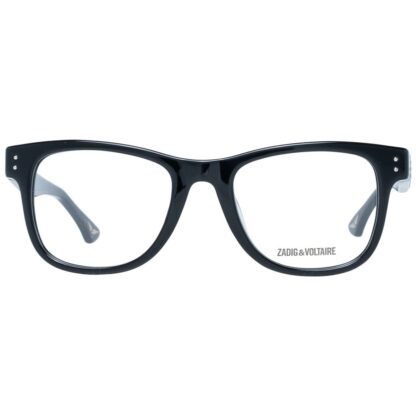 Zadig & Voltaire - Black Women Optical Frames