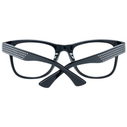 Zadig & Voltaire - Black Women Optical Frames