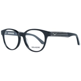 Police - Blue Men Optical Frames