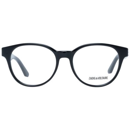 Zadig & Voltaire - Black Women Optical Frames