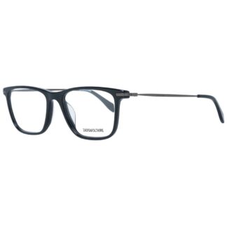 BMW - Black Unisex Optical Frames