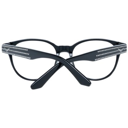 Zadig & Voltaire - Black Women Optical Frames