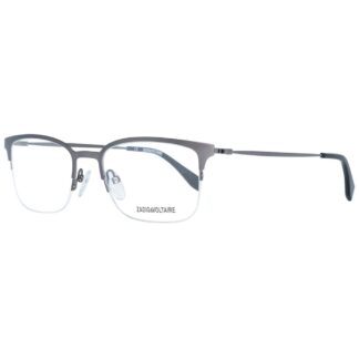 Bally - Black Men Optical Frames