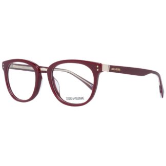 Emilio Pucci - Multicolor Women Optical Frames