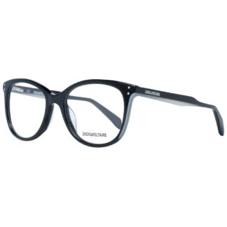 Zadig & Voltaire - Red Women Optical Frames