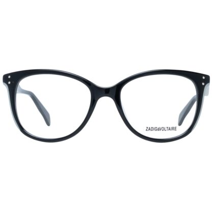 Zadig & Voltaire - Black Women Optical Frames