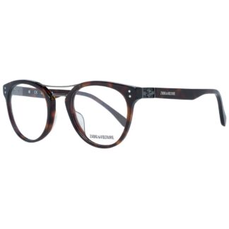 Emilio Pucci - Black Women Optical Frames