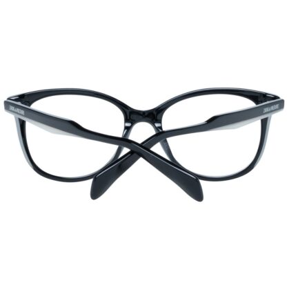 Zadig & Voltaire - Black Women Optical Frames