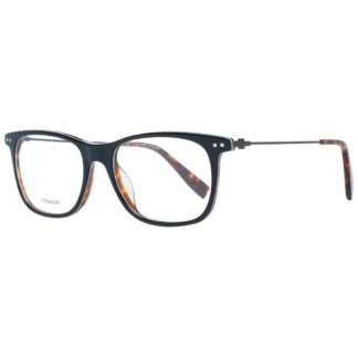 Zadig & Voltaire - Black Men Optical Frames