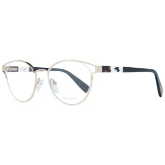 Lozza - Black Men Optical Frames