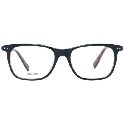 Trussardi - Black Men Optical Frames