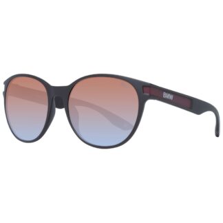 Carolina Herrera - Multicolor Men Sunglasses