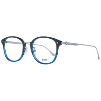 Tod's - Blue Men Optical Frames