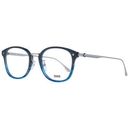 BMW - Blue Men Optical Frames