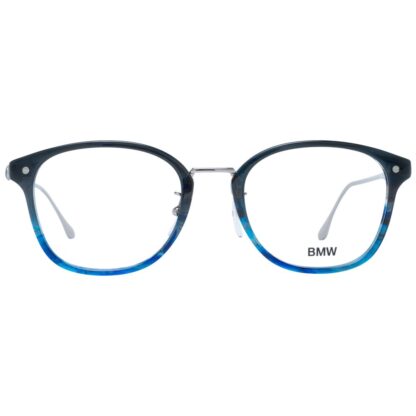 BMW - Blue Men Optical Frames