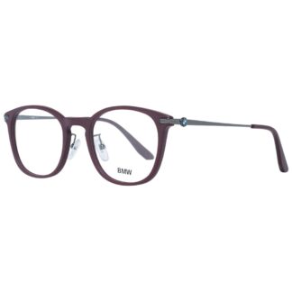 Zadig & Voltaire - Brown Unisex Optical Frames