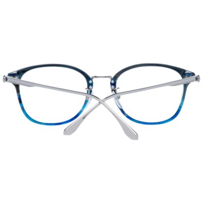 BMW - Blue Men Optical Frames