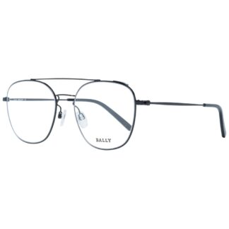 Zadig & Voltaire - Brown Men Optical Frames