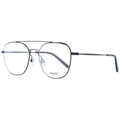 Bally - Black Men Optical Frames