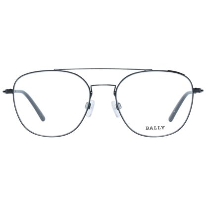 Bally - Black Men Optical Frames