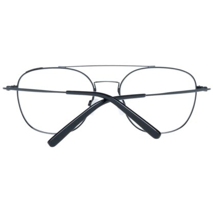 Bally - Black Men Optical Frames