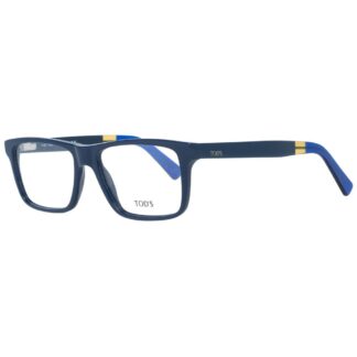 Zadig & Voltaire - Black Unisex Optical Frames