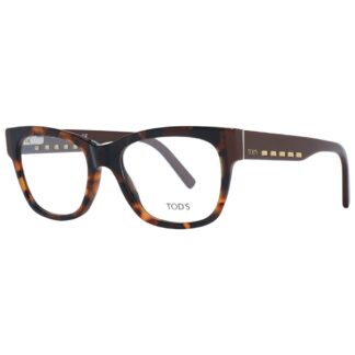 Liebeskind - Multicolor Unisex Frames