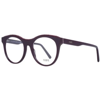 Ted Baker - Black Men Frames