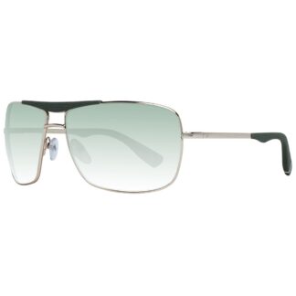 Bally - Gray Women Sunglasses