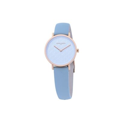 Pierre Cardin - Gold Women Watch