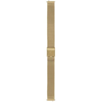 Pierre Cardin - Gold Women Watch