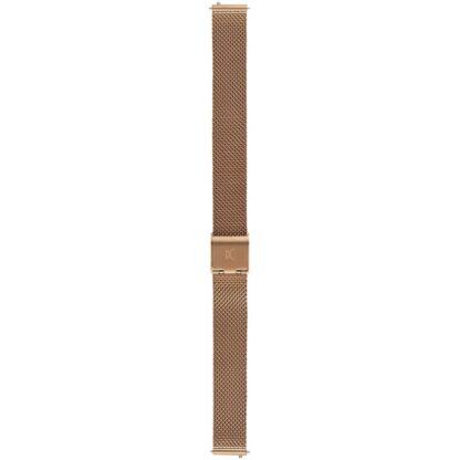 Pierre Cardin - Copper Women Watch