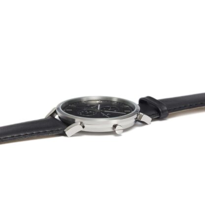 Pierre Cardin - Black Men Watch