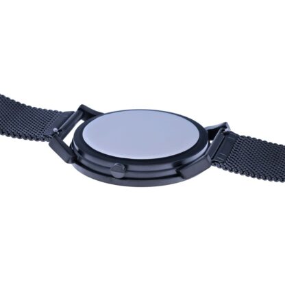 Pierre Cardin - Gray Men Watch