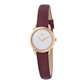 Juicy Couture - Rose Gold Women Watch