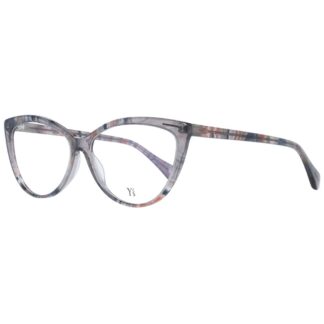 Emilio Pucci - Black Women Optical Frames