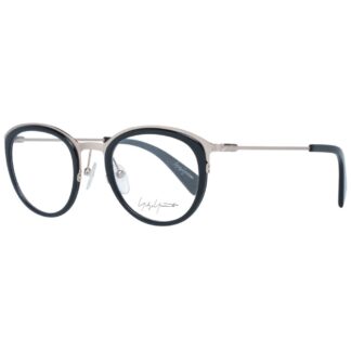 Yohji Yamamoto - Black Women Optical Frames