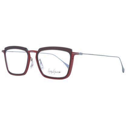 Yohji Yamamoto - Multicolor Women Optical Frames