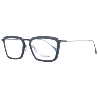 Yohji Yamamoto - Multicolor Unisex Optical Frames