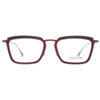 Yohji Yamamoto - Multicolor Women Optical Frames