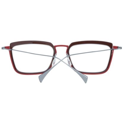 Yohji Yamamoto - Multicolor Women Optical Frames