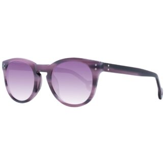 Carolina Herrera - Black Women Sunglasses