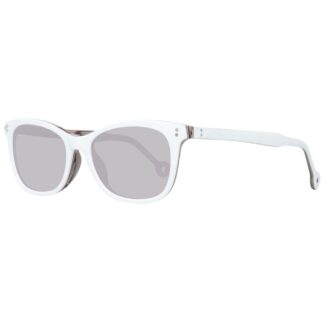 Swarovski - Rose Gold Women Sunglasses