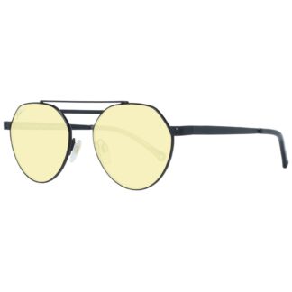 Hally & Son - Multicolor Unisex Sunglasses