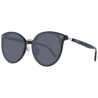 Bally - Rose gold Women Sunglasses