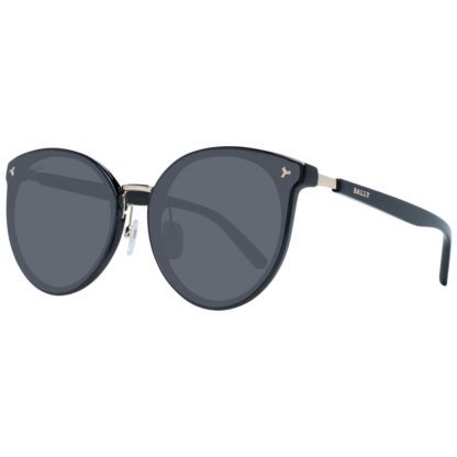 Bally - Black Women Sunglasses