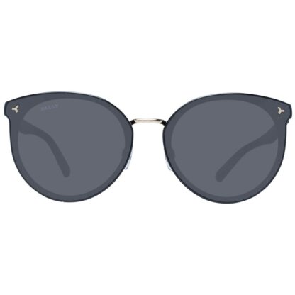 Bally - Black Women Sunglasses